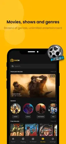 sony-mix Movies and shows